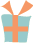 f0095977_12305817.gif