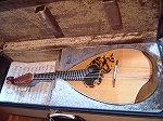 f0015381_327326.jpg