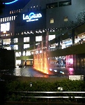 f0015381_3552398.jpg