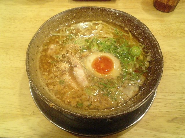 f0051283_12471329.jpg