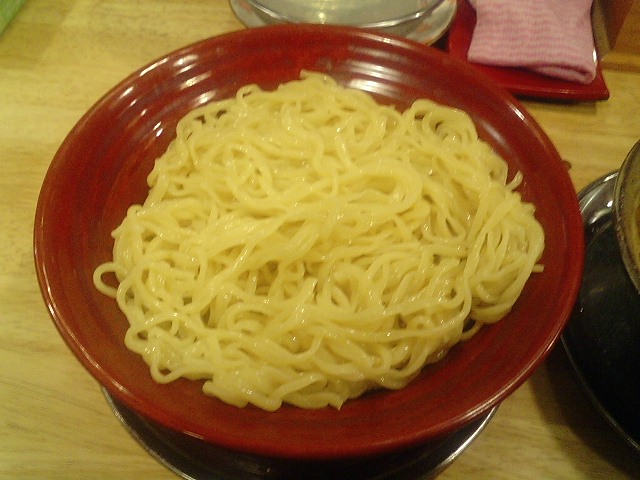 f0051283_12472221.jpg