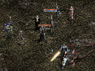 e0034686_10591185.gif
