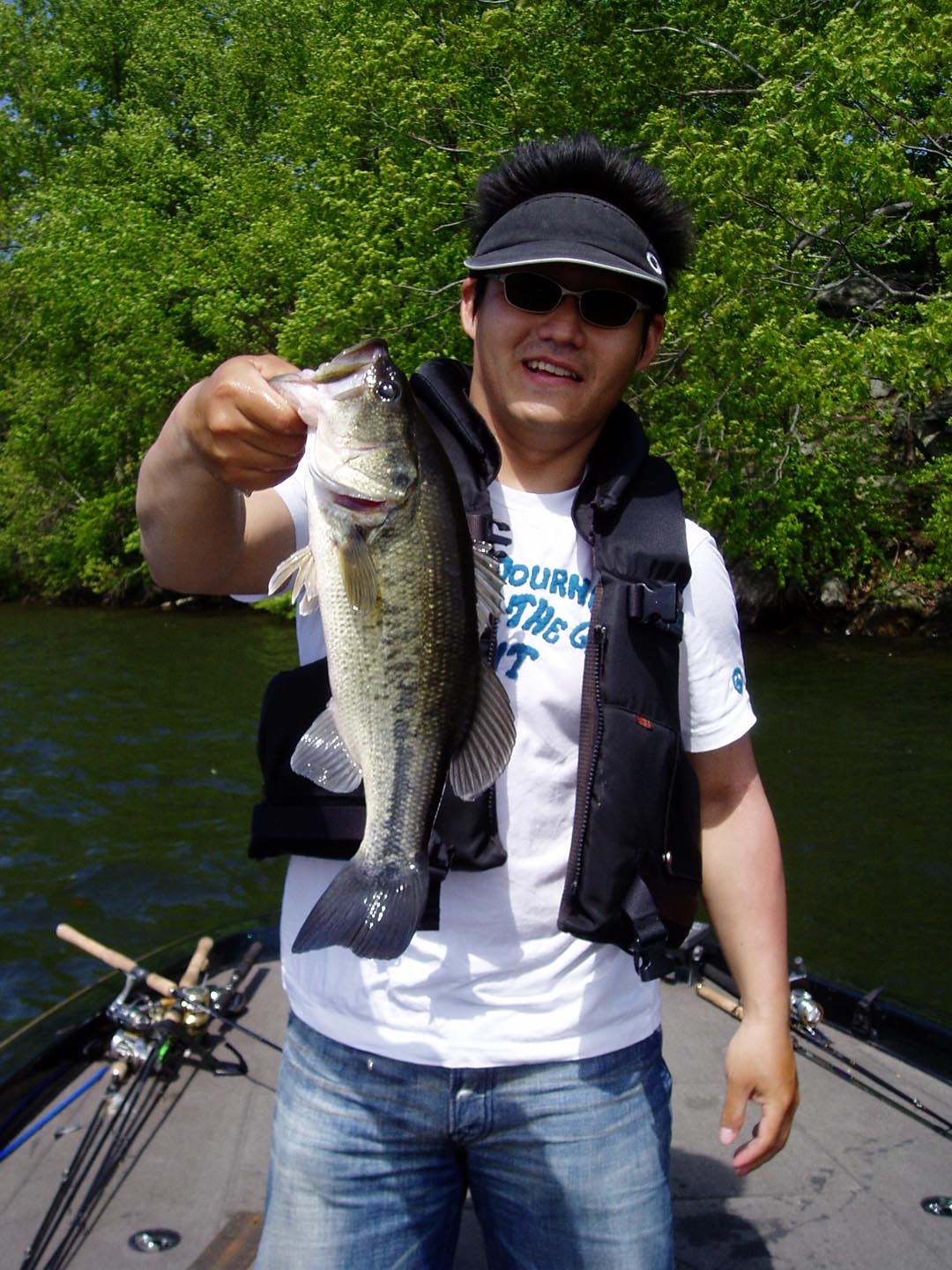 f0024887_7522761.jpg