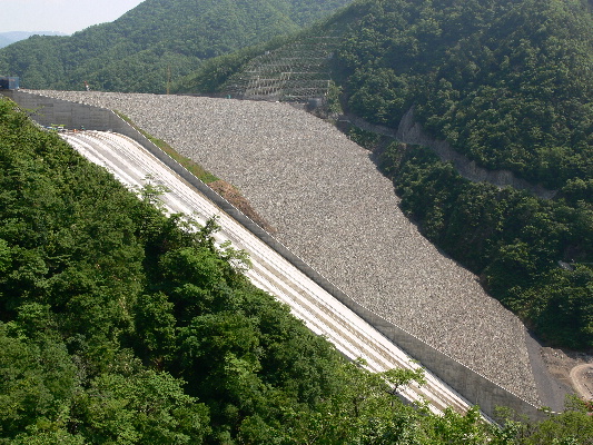 f0103688_21592554.jpg