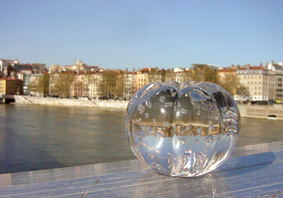 b0107891_1384448.jpg