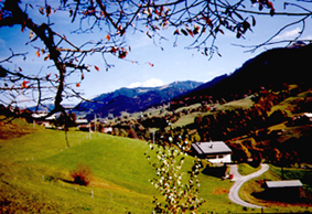 b0107891_211283.jpg