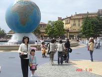 e0093792_20203788.jpg