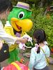 e0093792_20274847.jpg
