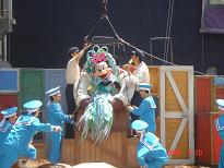 e0093792_20375421.jpg