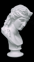 f0050693_0552849.gif