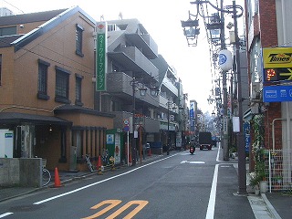 f0011494_17501984.jpg