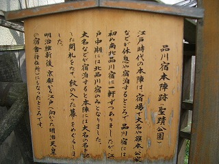 f0011494_17502611.jpg