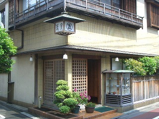 f0011494_17503697.jpg