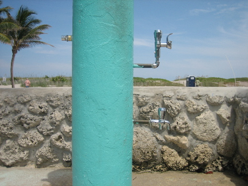 e0056798_19525190.jpg