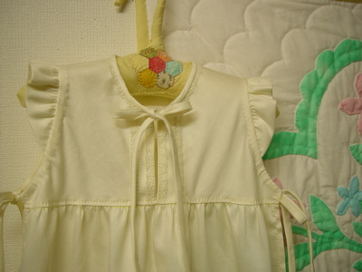a0011999_1322493.jpg