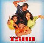 ISHQ