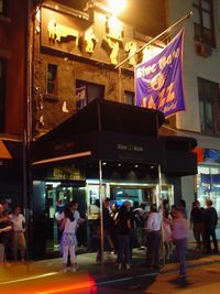 f0024303_049856.jpg