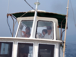 f0048405_12122366.jpg