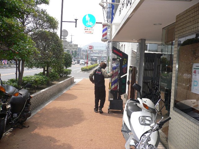 f0061705_21152483.jpg