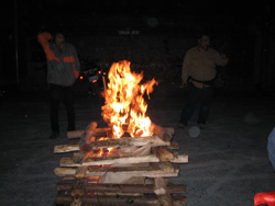 f0006509_311616.jpg