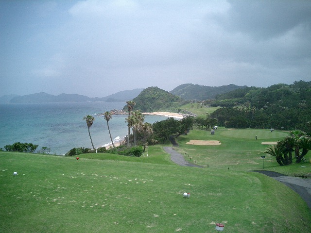 f0085810_1319494.jpg