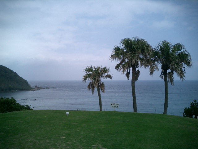f0085810_1323218.jpg