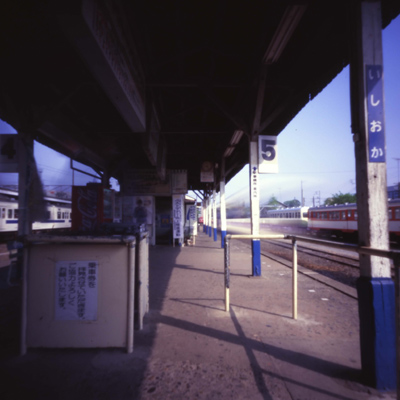c0016712_15545232.jpg
