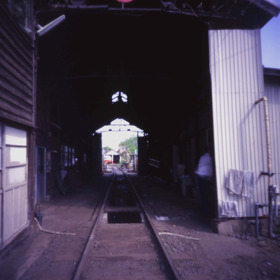 c0016712_15555529.jpg