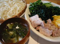 f0014812_1172836.jpg
