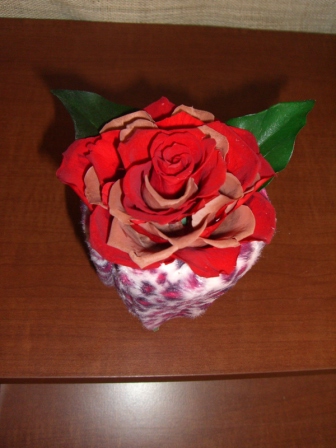 f0079212_1717669.jpg