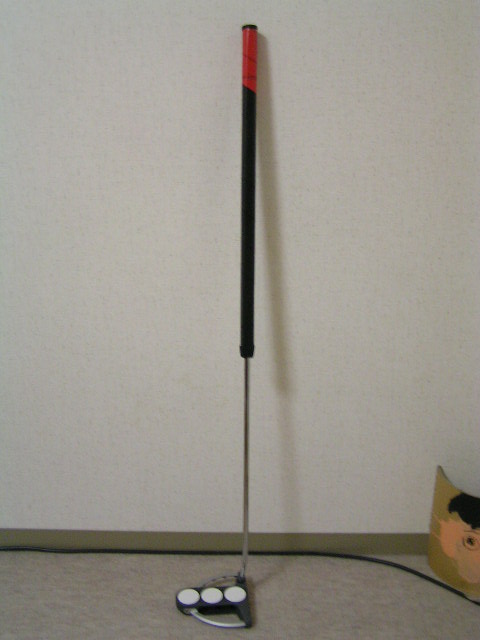 c0054314_055736.jpg