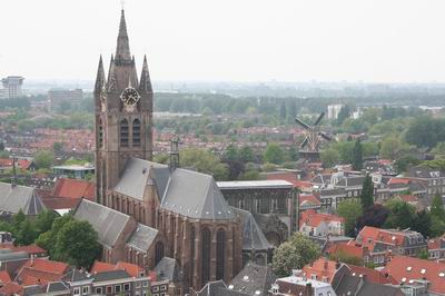 f0014016_423312.jpg