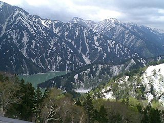 e0026017_16402816.jpg