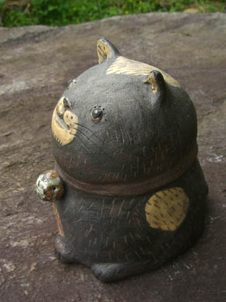 f0018417_17161291.jpg