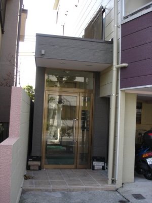 e0003819_13221951.jpg