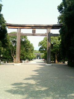 b0019820_22233536.jpg