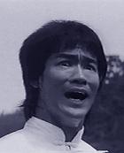 b0103620_023094.jpg