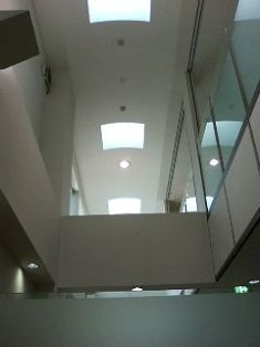 f0031420_13583752.jpg
