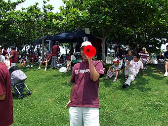 a0020622_22225351.jpg