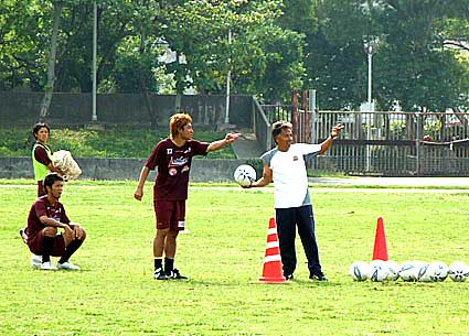 a0020622_22233898.jpg