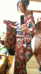 d0033422_9264141.jpg