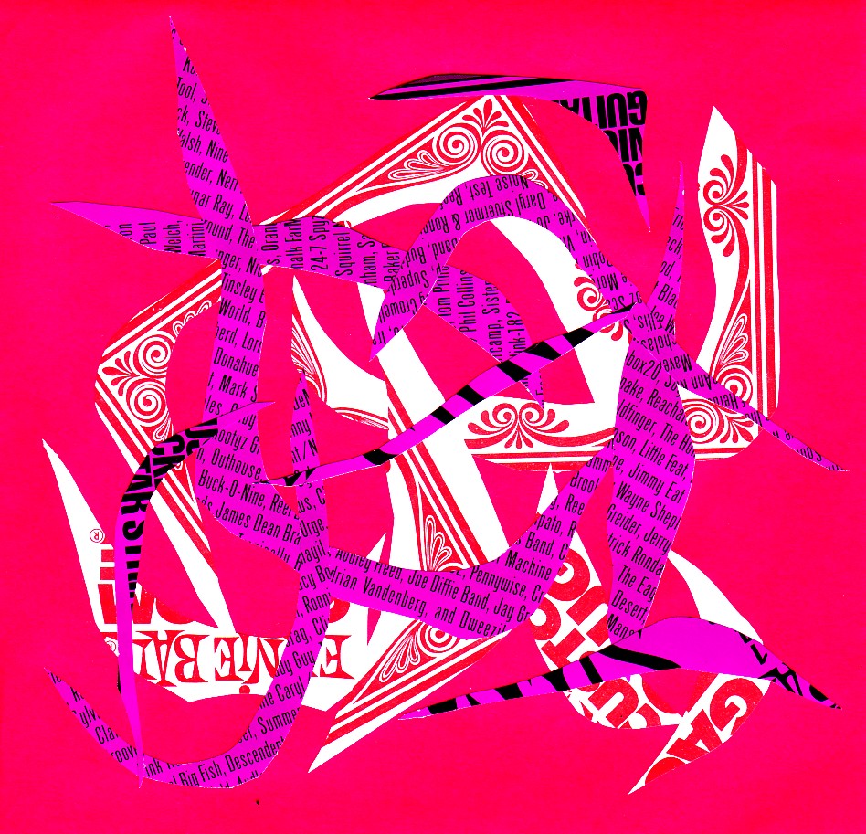 f0015226_19564233.jpg