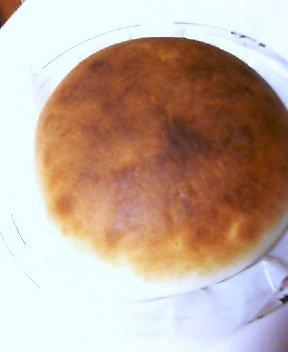 e0065928_16475550.jpg
