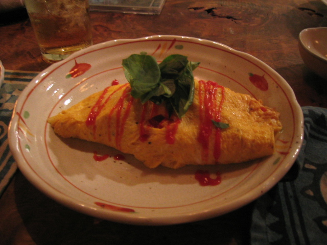e0006429_1522049.jpg