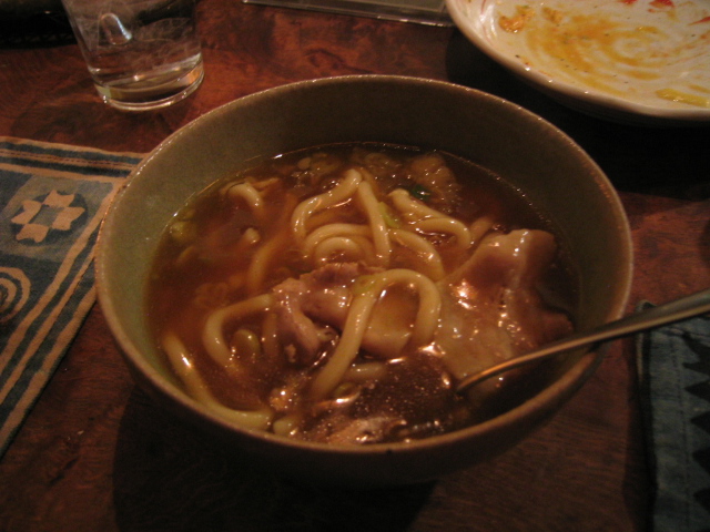 e0006429_1523478.jpg