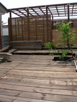 b0054330_12151258.jpg