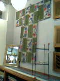 e0060530_20203928.jpg