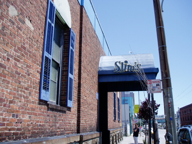 e0047134_6222415.jpg
