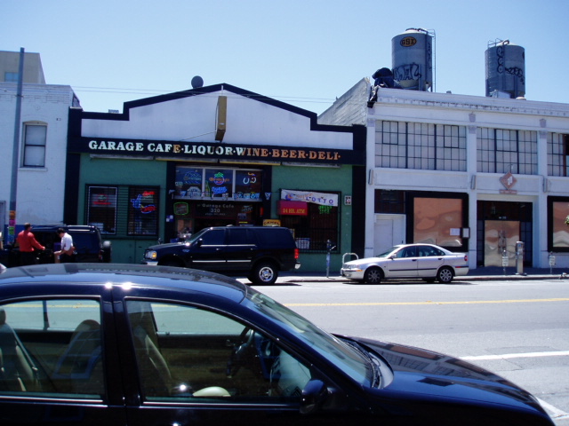 e0047134_6245364.jpg