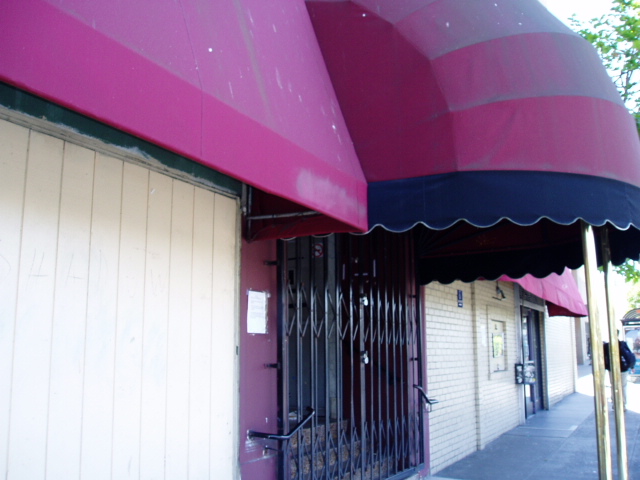 e0047134_6303992.jpg